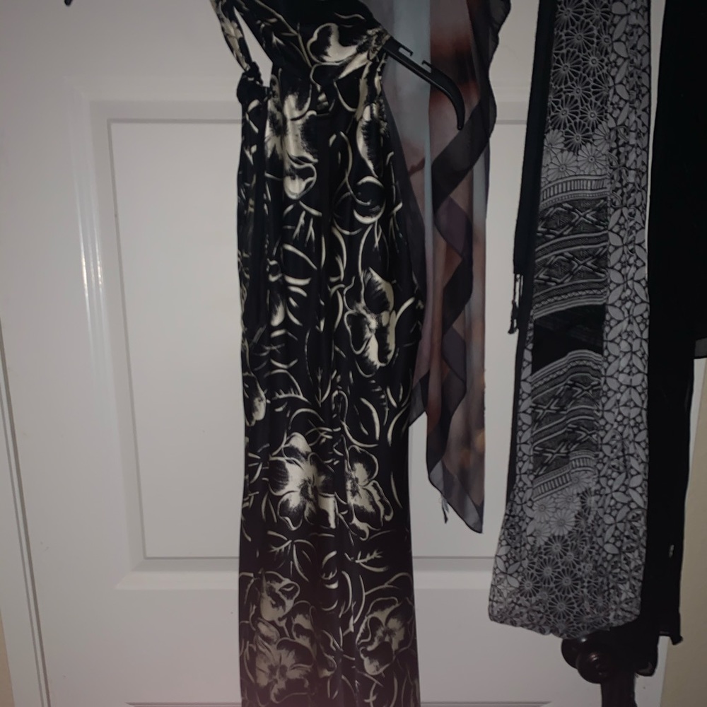 Vintage dress